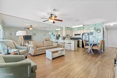 17670 Front Beach Road #I14, Panama City Beach, FL 32413 - Photo 1