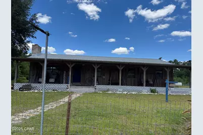 3040 Wyatt Drive, Chipley, FL 32428 - Photo 1