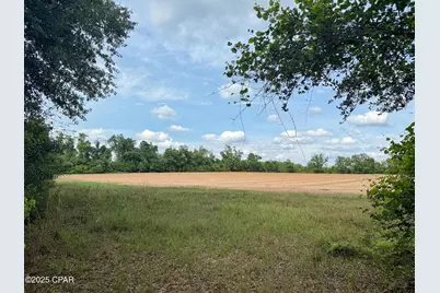 00 Delta Lane, Marianna, FL 32448 - Photo 1