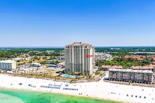 11807 Front Beach Rd, Panama City Beach, FL 32407 - Photo 1