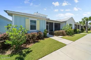 8676 Coral Reef Wy, Panama City Beach, FL 32413 - Photo 1