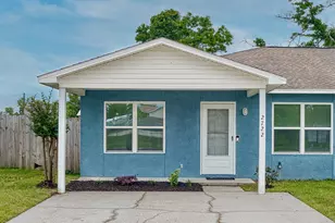 2722 Oak Hammock Ave, Panama City, FL 32401 - Photo 1