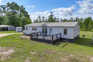 6938 Timber Run Rd, Youngstown, FL 32466 - Photo 1