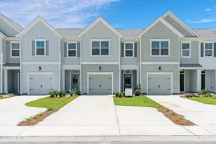 237 Skylah Ln, Panama City Beach, FL 32407 - Photo 1