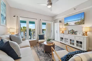 114 Carillon Market St, Panama City Beach, FL 32413 - Photo 1