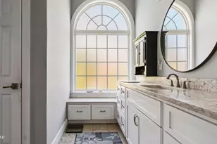 2706 Woodmere Dr, Panama City, FL 32405 - Photo 1