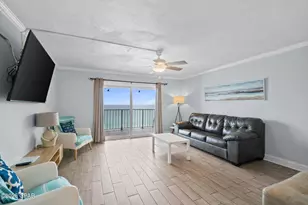 8743 Thomas Dr, Panama City Beach, FL 32408 - Photo 1