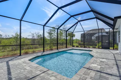 8542 Lost Shaker Way, Panama City Beach, FL 32413 - Photo 1