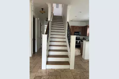 356 Madison Circle, Panama City Beach, FL 32407 - Photo 1