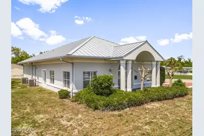5907 E Hwy 22, Panama City, FL 32404 - Photo 1