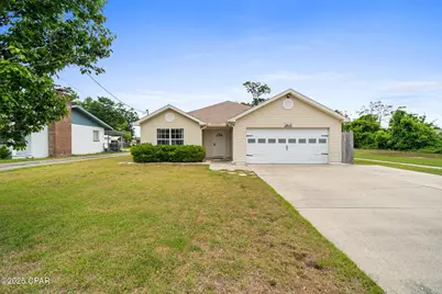 1617 Virginia Avenue, Lynn Haven, FL 32444 - Photo 1