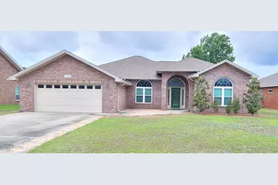 1224 Huntington Ridge Road, Lynn Haven, FL 32444 - Photo 1