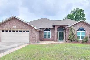 1224 Huntington Ridge Rd, Lynn Haven, FL 32444 - Photo 1