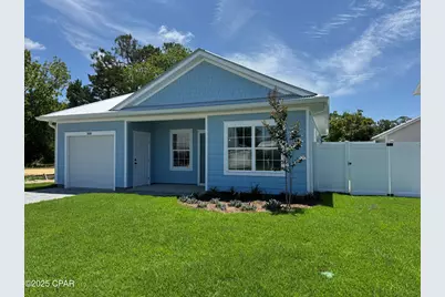 308 Benicia Place, Panama City Beach, FL 32413 - Photo 1