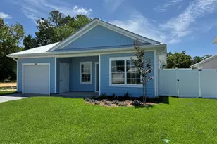 308 Benicia Pl, Panama City Beach, FL 32413 - Photo 1
