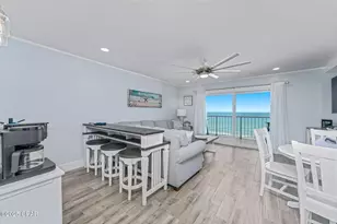 8743 Thomas Dr, Panama City, FL 32408 - Photo 1