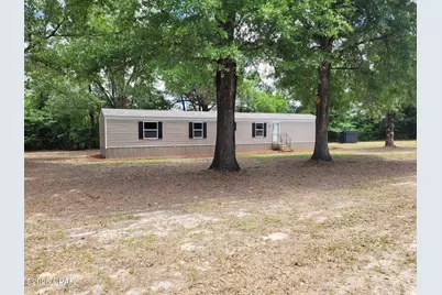 3596 Highway 69, Greenwood, FL 32443 - Photo 1
