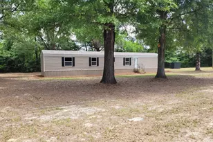 3596 Hwy 69, Greenwood, FL 32443 - Photo 1