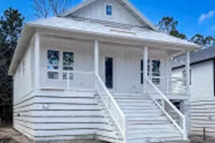 162 N 7th St, Santa Rosa Beach, FL 32459 - Photo 1