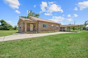 802 Magnolia Ave, Panama City, FL 32401 - Photo 1