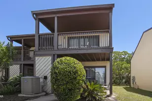 17620 Front Beach Rd, Panama City Beach, FL 32413 - Photo 1