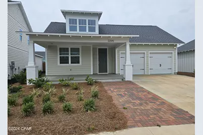 2205 Penny Royal Street, Panama City, FL 32405 - Photo 1
