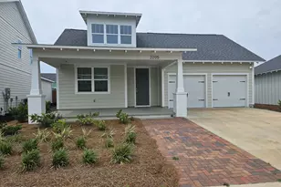 2205 Penny Royal St, Panama City, FL 32405 - Photo 1