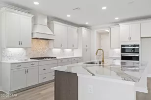 9217 Caribbean Soul Wy, Panama City Beach, FL 32413 - Photo 1