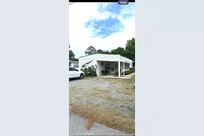 312 Hibiscus Drive, Panama City Beach, FL 32413 - Photo 1