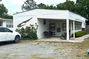 312 Hibiscus Dr, Panama City Beach, FL 32413 - Photo 1