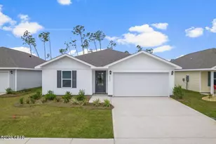 6621 Slabinski Ln, Panama City, FL 32404 - Photo 1