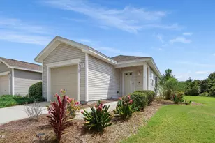 3165 Meadow St, Lynn Haven, FL 32444 - Photo 1