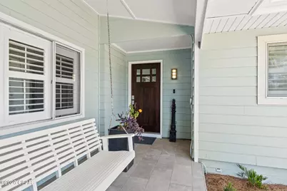 4478 Hancock Court, Chipley, FL 32428 - Photo 1