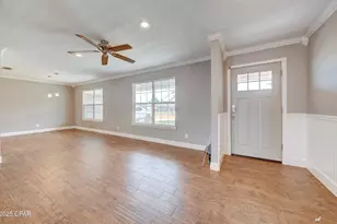 4026 Napoli Rd, Panama City, FL 32405 - Photo 1