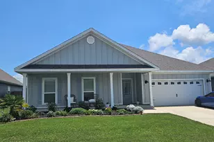 313 Allie Way, Panama City, FL 32404 - Photo 1