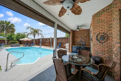 100 Wood Trail, Panama City, FL 32405 - Photo 1