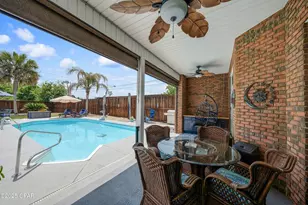 100 Wood Trail, Panama City, FL 32405 - Photo 1