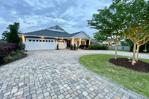 21905 Sunnyside Ln, Panama City Beach, FL 32413 - Photo 1