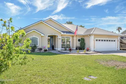 1316 Massachusetts Avenue, Lynn Haven, FL 32444 - Photo 1