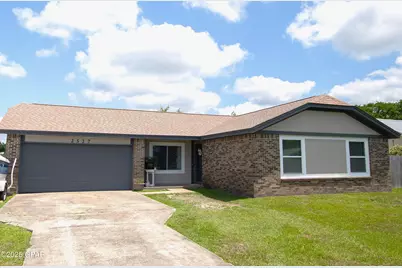 2527 E 37th Plaza, Panama City, FL 32405 - Photo 1