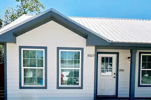 8623 Lorento St, Panama City, FL 32408 - Photo 1