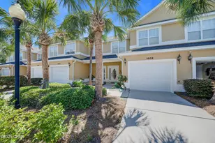 1602 Annabella'a Way, Panama City Beach, FL 32407 - Photo 1