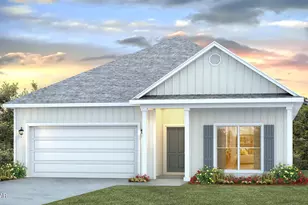 149 Dama Del Mar Wy, Panama City Beach, FL 32407 - Photo 1