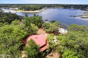 3218 Lodge Dr, Chipley, FL 32428 - Photo 1