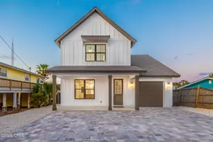 6424 Sunset Ave, Panama City, FL 32408 - Photo 1