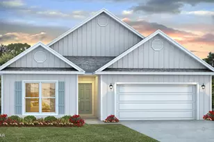 153 Dama Del Mar Wy, Panama City Beach, FL 32407 - Photo 1