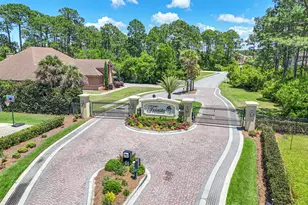 106 Trieste Blvd, Panama City Beach, FL 32407 - Photo 1