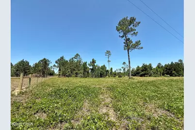 00 Solitaire Trail, Marianna, FL 32446 - Photo 1
