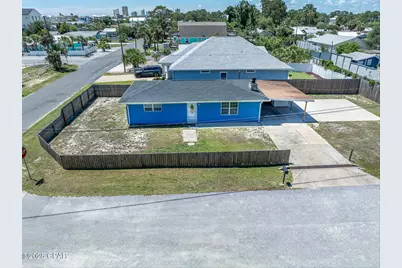 3924 Vega Street, Panama City Beach, FL 32408 - Photo 1