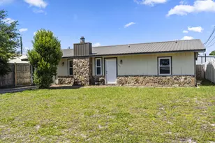 16812 Castile Ave, Panama City Beach, FL 32413 - Photo 1